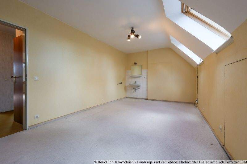 Reihenendhaus Hamburg Lurup - 7 Zimmer, 200 m&sup2;, 699.000&euro; | Angebot:25706059