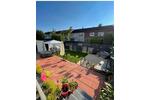 Reihenhaus Norderstedt Friedrichsgabe - 9 Zimmer, 180 m&sup2;, 700.000&euro; | Angebot:26580293