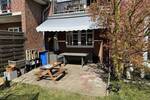 Terrassenwohnung Jork Königreich - 3 Zimmer, 74 m&sup2;, 259.700&euro; | Angebot:26391261