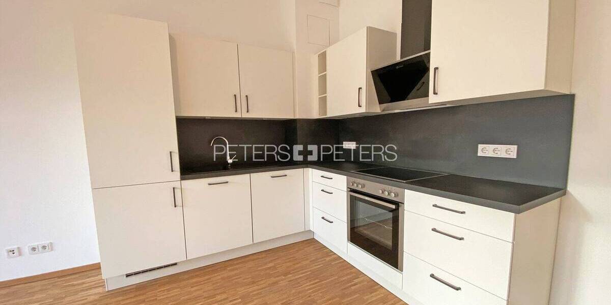 Etagenwohnung Hamburg Neugraben-Fischbek - 5 Zimmer, 173 m&sup2;, 1.799&euro; | Angebot:26161080