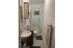 Hochparterre Hamburg Alsterdorf - 2 Zimmer, 42 m&sup2;, 550&euro; | Angebot:26364617