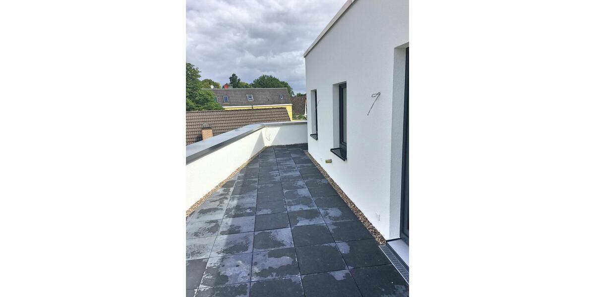 Einfamilienhaus Hamburg Eidelstedt - 1 Zimmer, 65 m&sup2;, 549.000&euro; | Angebot:24916596