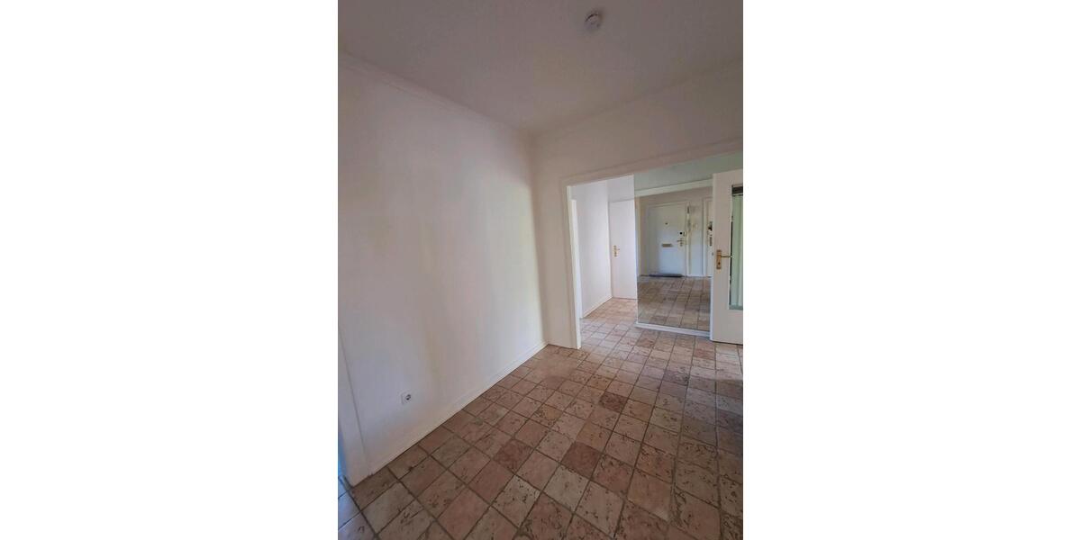 Etagenwohnung Hamburg Eppendorf - 3 Zimmer, 89 m&sup2;, 2.650&euro; | Angebot:26565975