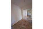 Etagenwohnung Hamburg Eppendorf - 3 Zimmer, 89 m&sup2;, 2.650&euro; | Angebot:26565975