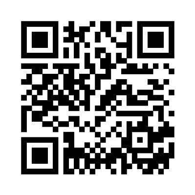 Attraktive 2-Zimmerwohnung in Sackgassenlage von HH-Tonndorf 2 zimmer