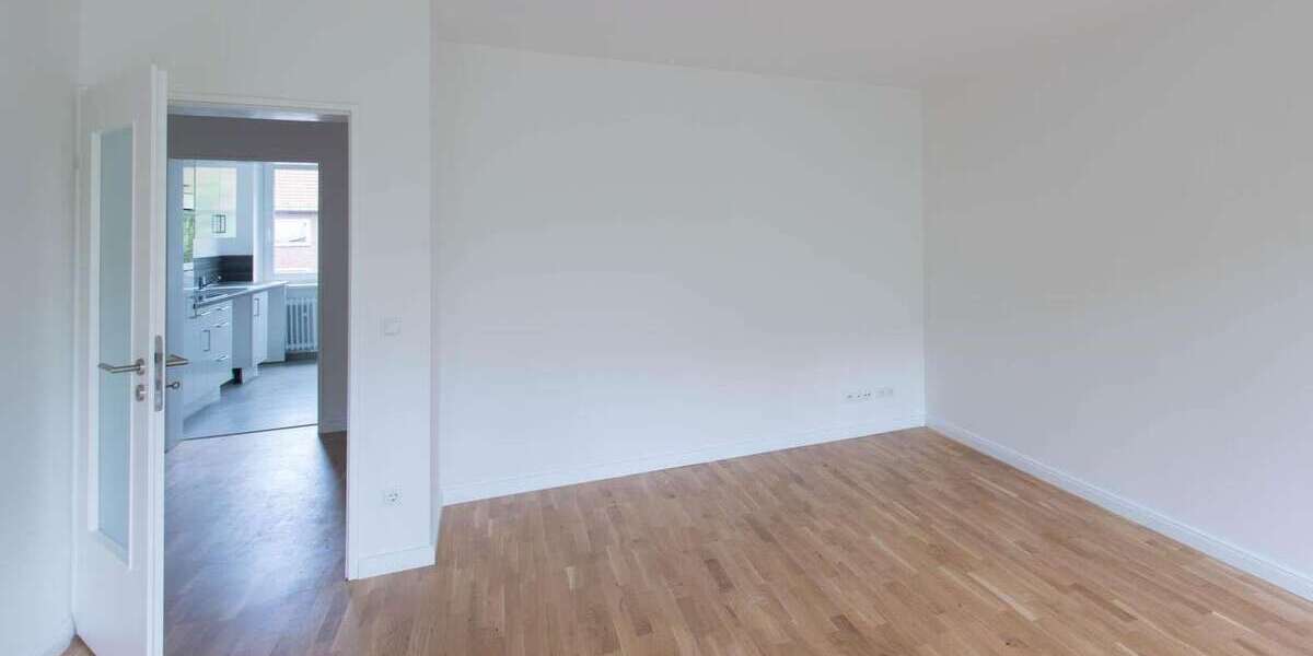 Etagenwohnung Hamburg Hohenfelde - 3 Zimmer, 72 m&sup2;, 535.431&euro; | Angebot:26993559