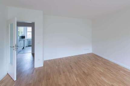 Wohnung Hamburg Hohenfelde - 3 Zimmer, 72 m&sup2;, 535.431&euro; | Angebot:26993559