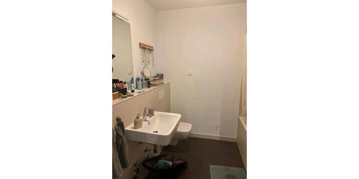 Etagenwohnung Hamburg Altona-Nord - 3 Zimmer, 90 m&sup2;, 1.500&euro; | Angebot:26164418