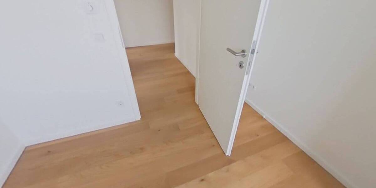 Etagenwohnung Hamburg Barmbek-Nord - 4 Zimmer, 106 m&sup2;, 2.239&euro; | Angebot:26826597