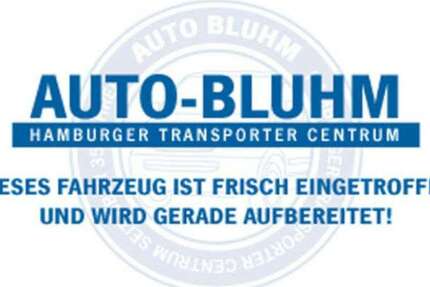 Peugeot Partner 38.027 km 18.921 &euro; Hamburg 22113