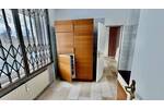 Gewerbeobjekt Hamburg Blankenese - 1 Zimmer, 105 m&sup2;, 2.900&euro; | Angebot:26472948
