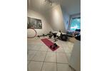 Maisonettenwohnung Rellingen - 3 Zimmer, 110 m&sup2;, 455.000&euro; | Angebot:25821780