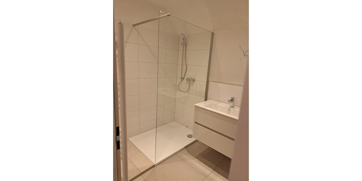 Dachgeschoßwohnung Hamburg Wandsbek - 3 Zimmer, 97 m&sup2;, 1.880&euro; | Angebot:26123441