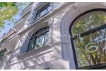 Etagenwohnung Hamburg Uhlenhorst - 4 Zimmer, 76 m&sup2;, 929.000&euro; | Angebot:25734028