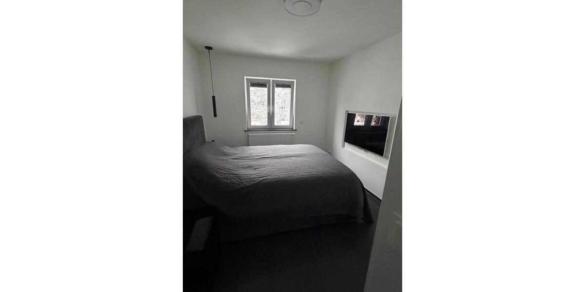 Reihenhaus Hamburg Langenhorn - 4 Zimmer, 102 m&sup2;, 510.000&euro; | Angebot:24447641