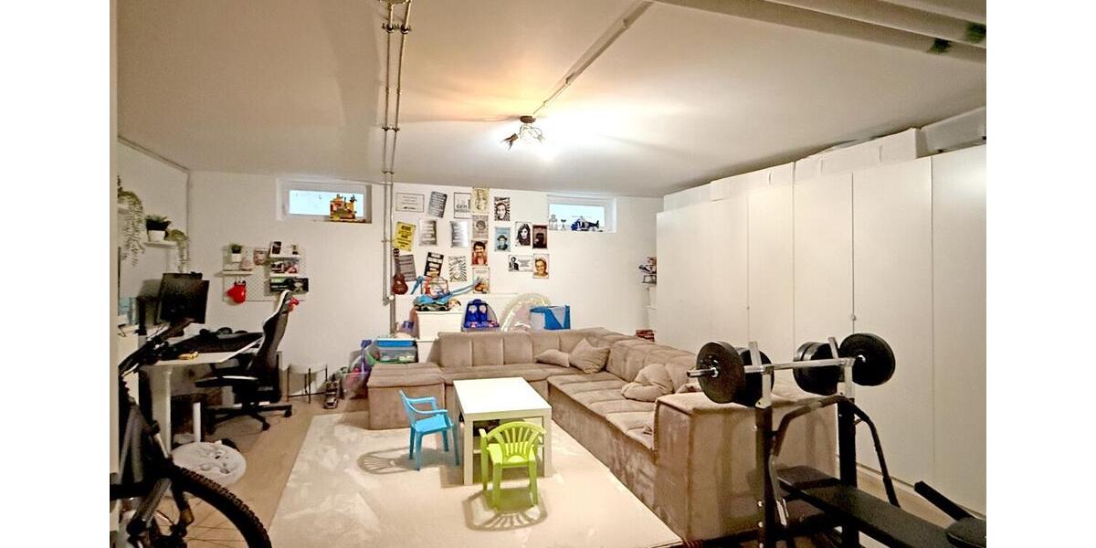 Etagenwohnung Hamburg Eidelstedt - 4 Zimmer, 131 m&sup2;, 729.000&euro; | Angebot:27147279