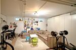 Etagenwohnung Hamburg Eidelstedt - 4 Zimmer, 131 m&sup2;, 729.000&euro; | Angebot:27147279