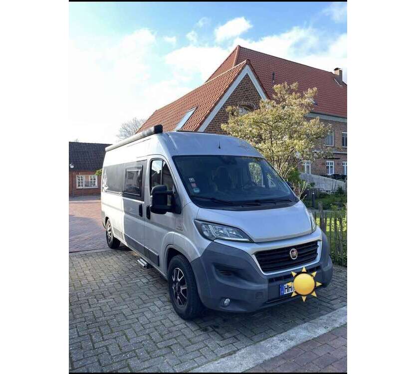 Ducato