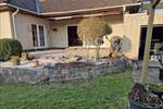 Bungalow Grünendeich - 4 Zimmer, 125 m&sup2;, 379.000&euro; | Angebot:26543982