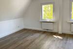 Etagenwohnung Wedel Schulau Ost - 2 Zimmer, 57 m&sup2;, 800&euro; | Angebot:26554570