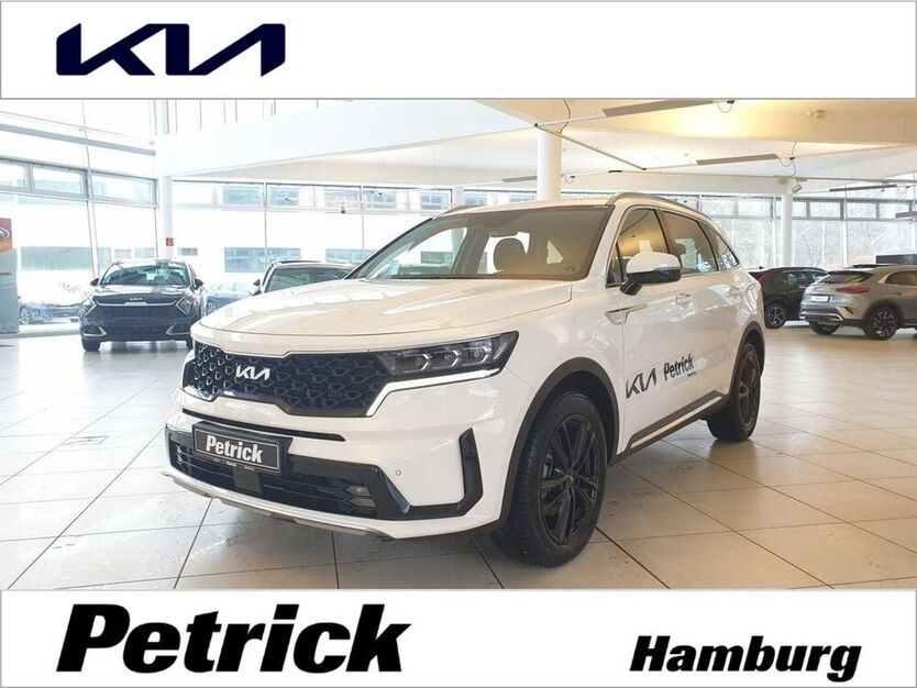 Sorento
