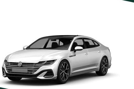 VW Arteon 64.412 km 31.490 &euro; Buxtehude 21614