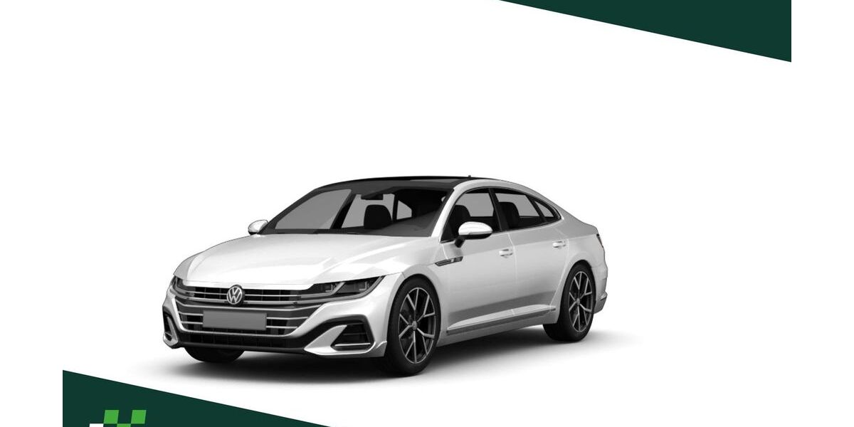 VW Arteon 64.412 km 31.490 &euro; Buxtehude 21614