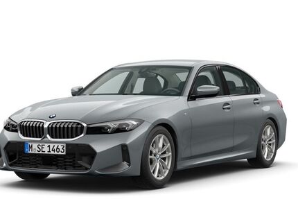 BMW 320 10.784 km 38.990 &euro; Ahrensburg 22926