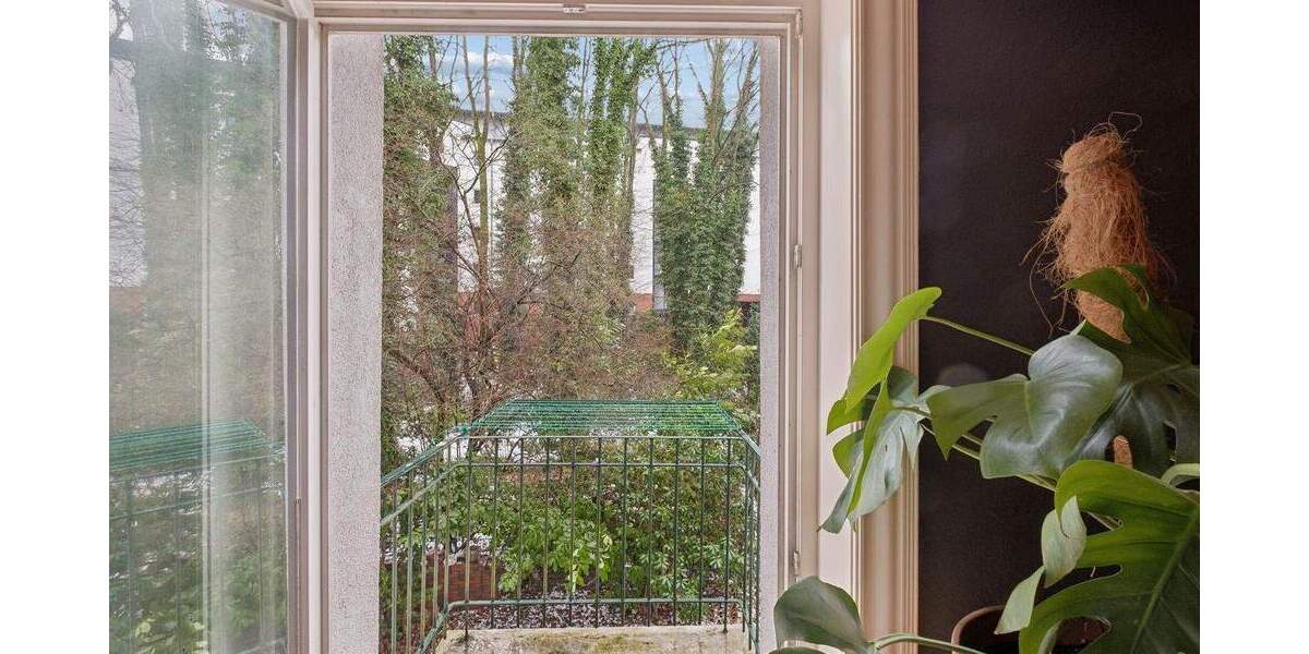 Etagenwohnung Hamburg Bahrenfeld - 3 Zimmer, 70 m&sup2;, 469.000&euro; | Angebot:25177417