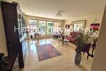 Etagenwohnung Buchholz in der Nordheide Steinbeck - 3 Zimmer, 85 m&sup2;, 340.000&euro; | Angebot:26219609