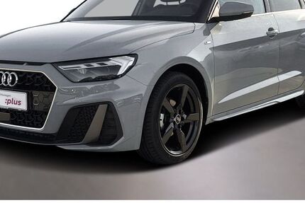 Audi A1 1.890 km 27.910 € Hamburg 22529