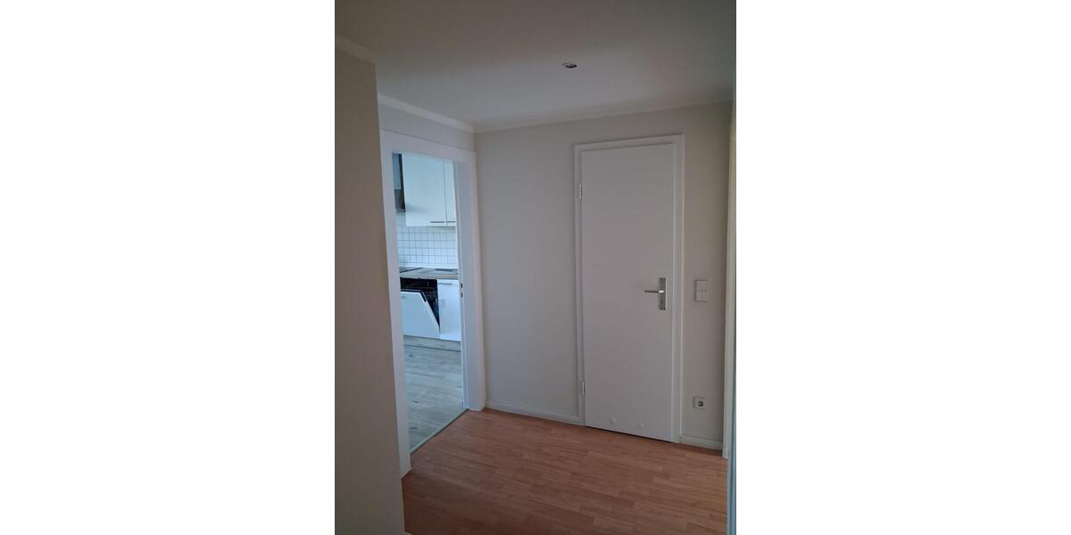 Etagenwohnung Hamburg Harburg - 2 Zimmer, 46 m&sup2;, 185.000&euro; | Angebot:26924401