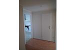 Etagenwohnung Hamburg Harburg - 2 Zimmer, 46 m&sup2;, 185.000&euro; | Angebot:26924401