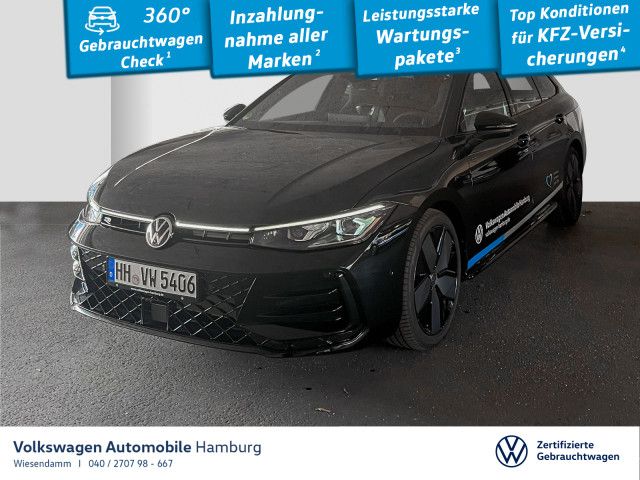 Passat