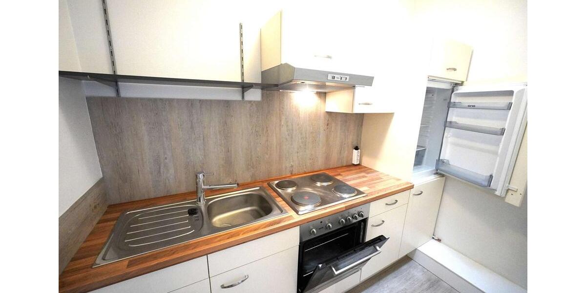 Gewerbeobjekt Buchholz in der Nordheide - 580&euro; | Angebot:25560657