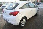 Opel Corsa 1.4 Turbo *Edition* ecoFlex Park-Assi usw. 123.000 km 6.800 &euro; Seevetal - Hittfeld 21218