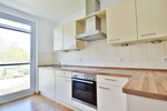 Etagenwohnung Hamburg Billwerder - 2 Zimmer, 63 m&sup2;, 962&euro; | Angebot:26458298