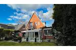 Einfamilienhaus Hamburg Altona - 5 Zimmer, 130 m&sup2;, 1.250.000&euro; | Angebot:26835389