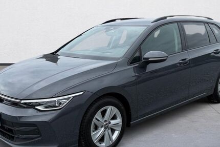 VW Golf 13.517 km 25.950 &euro; Geesthacht 21502