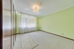 Ruhe pur: Bungalow in ruhiger Sackgassenlage mit Vollkeller und großem Grundstück - Bungalow Holm | Angebot:26947721