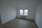Renovierte 2-Zimmer-Wohnung mit Balkon 2 zimmer