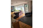 Reihenhaus Ammersbek - 5 Zimmer, 117 m&sup2;, 610.000&euro; | Angebot:25855465