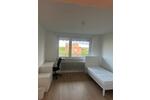 Etagenwohnung Hamburg Stellingen - 3 Zimmer, 74 m&sup2;, 700&euro; | Angebot:26546695