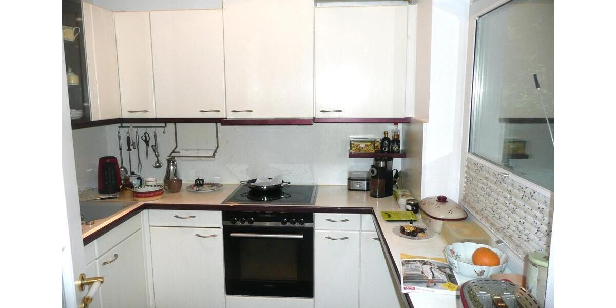 Reihenhaus Geesthacht - 5 Zimmer, 147 m&sup2;, 390.000&euro; | Angebot:24741563