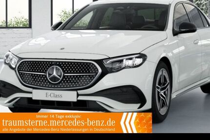 Mercedes-Benz E 200 27.438 km 43.880 &euro; Hamburg 22047