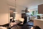 Reihenmittelhaus Quickborn - 4 Zimmer, 144 m&sup2;, 465.000&euro; | Angebot:26796385