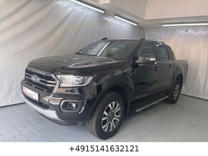 Ranger