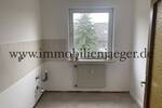 Etagenwohnung Hamburg Farmsen-Berne - 2 Zimmer, 55 m&sup2;, 700&euro; | Angebot:26543902