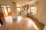 Reihenendhaus Hamburg Steilshoop - 5 Zimmer, 156 m&sup2;, 629.000&euro; | Angebot:26542460