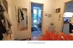Etagenwohnung Hamburg Wandsbek - 1 Zimmer, 36 m&sup2;, 245.000&euro; | Angebot:26368652